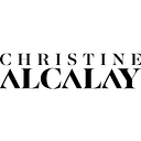 CHRISTINE ALCALAY 