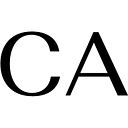 Christine Alison SPMU & Training logo