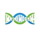 christineburke.com icon