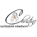 Christines Catering logo