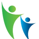 Favicon of Christine Cnr Medical Centre