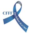 Christine Fox Frauenheim Foundation logo