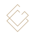 avatar logo