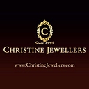 Christine Jewellers Ltd. logo