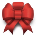 Christine Keating Realty logo