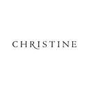 Christine Silk Lingerie & Loungewear
