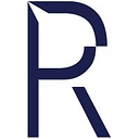 The Center For Leadershaping logo