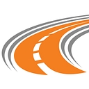 Christine's School Of Motoring logo