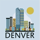 christinesam.com icon