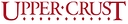 Upper Crust Bakery, Inc. logo