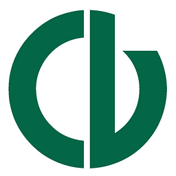 Christine Valmy International School for Esthetics Skin Care & Makeup logo