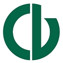 Christine Valmy Inc. logo