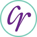 Favicon of Christin Ranger