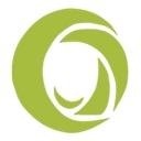 The Christi Reece Group