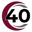 Christison Company logo