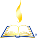 Christ Light Institute Inc logo