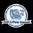 Christ Lutheran Preschool logo