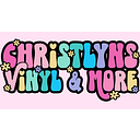 Christlyn's Vinyl & More