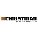 christmanco logo