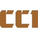 Christman Constructors logo