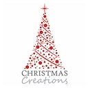 Christmas Creations Ltd logo
