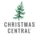 Christmascentral