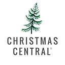 Christmas Central logo