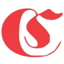 Christmasconcepts logo