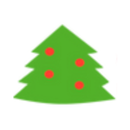 Christmas Decor logo