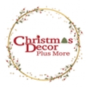 Software Hiring Website