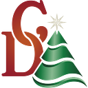 Christmasdesigners