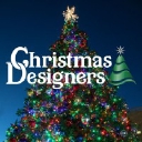 Christmas Designers logo