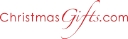 christmasgifts.com logo