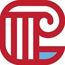 Christmas Injury Lawyers logo