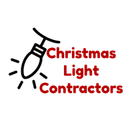 Christmas Light Contractors US logo