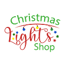Christmas Lights Shop