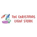 christmaslightstore.com.au