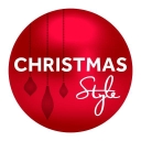 Christmas Style logo