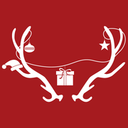 Christmassweats.de logo