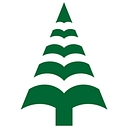 Christmas Tree Hill, Inc. logo