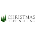 Christmas Tree Netting logo