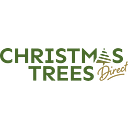 Christmas Trees Direct