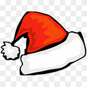 Christmas Village logo