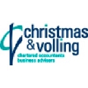 Christmas & Volling Chartered Accountants logo
