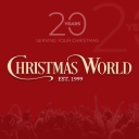 christmasworld.com.au