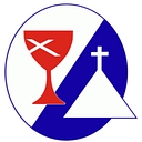 Christmount Christian Assembly logo