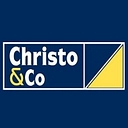 Christo & Co logo