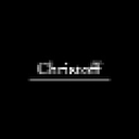 Christoff Interiors logo