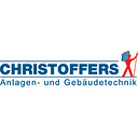 Christoffers GmbH