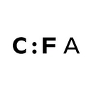 Christoff Finio Architecture logo